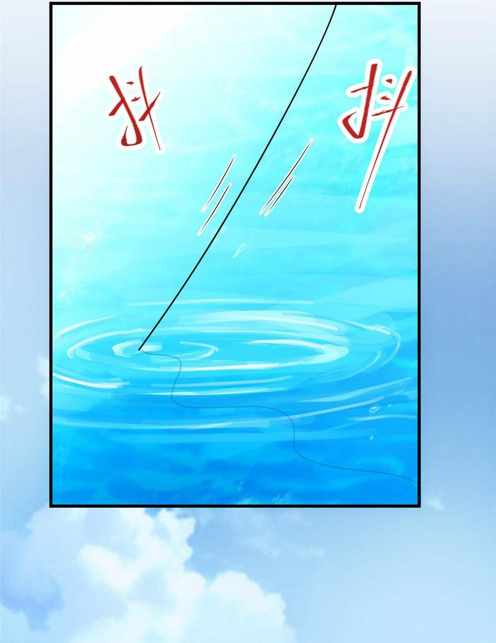 Chưởng Môn Khiêm Tốn Chút - Chapter 117 - Page 15