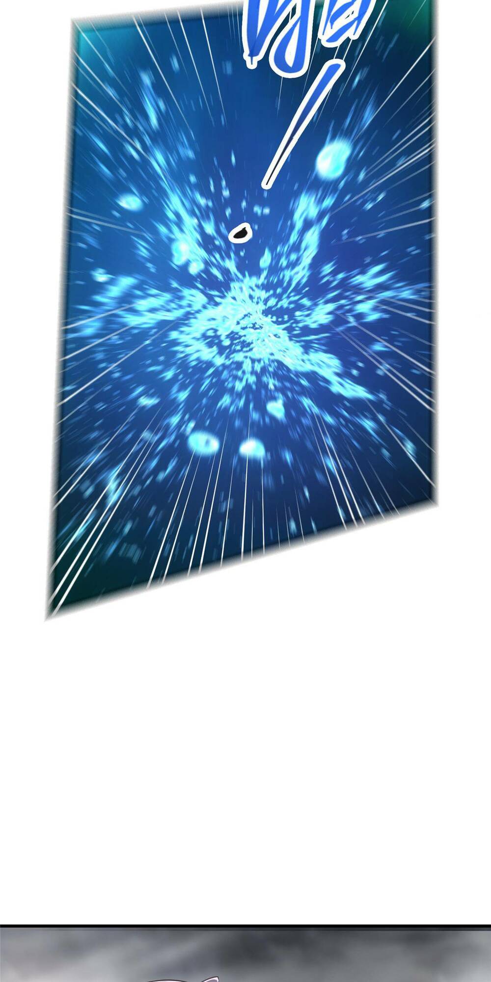 Chưởng Môn Khiêm Tốn Chút - Chapter 117 - Page 27