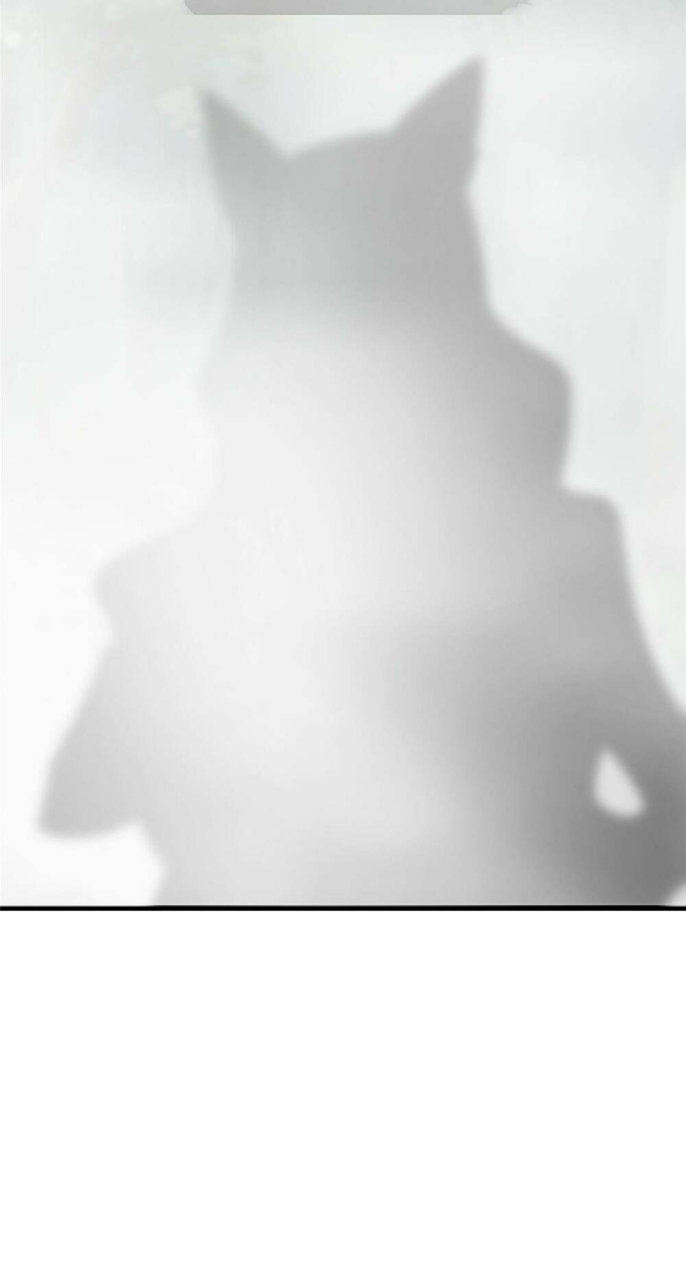 Chưởng Môn Khiêm Tốn Chút - Chapter 117 - Page 34