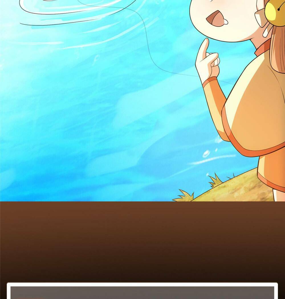 Chưởng Môn Khiêm Tốn Chút - Chapter 117 - Page 42