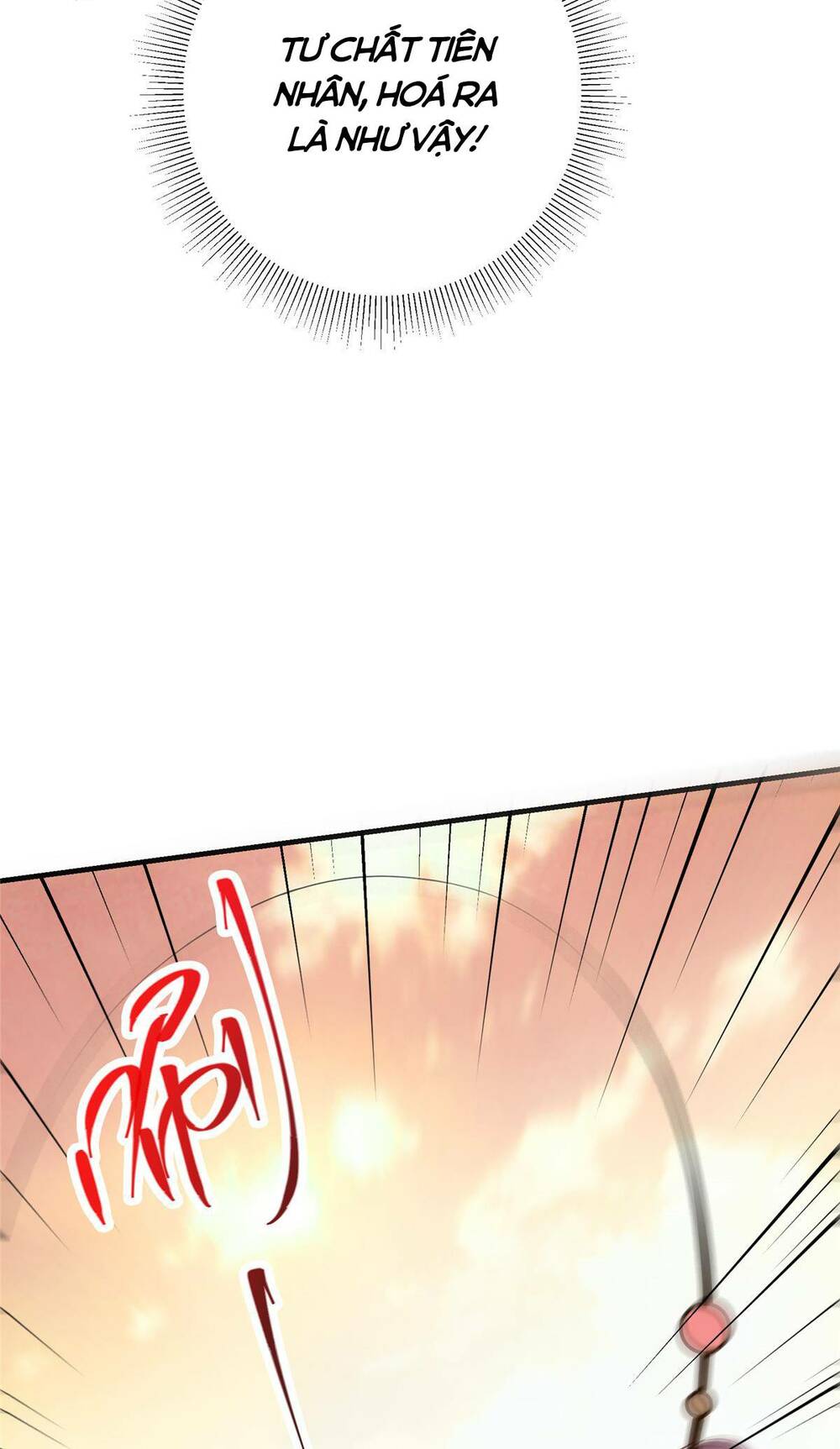 Chưởng Môn Khiêm Tốn Chút - Chapter 118 - Page 23