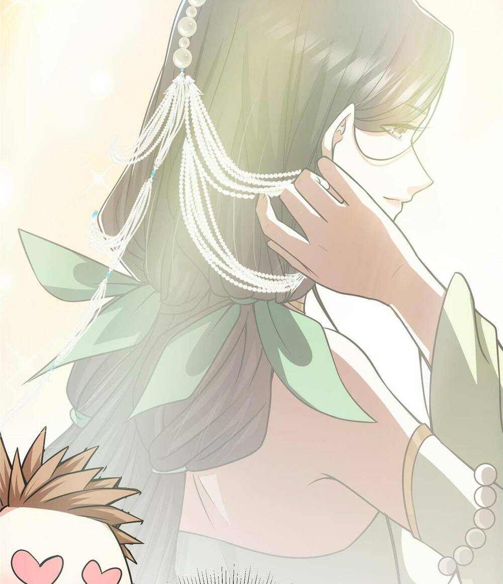 Chưởng Môn Khiêm Tốn Chút - Chapter 118 - Page 35