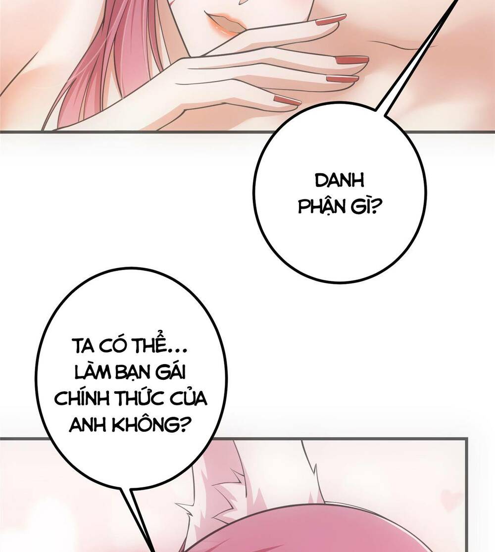 Chưởng Môn Khiêm Tốn Chút - Chapter 118 - Page 4