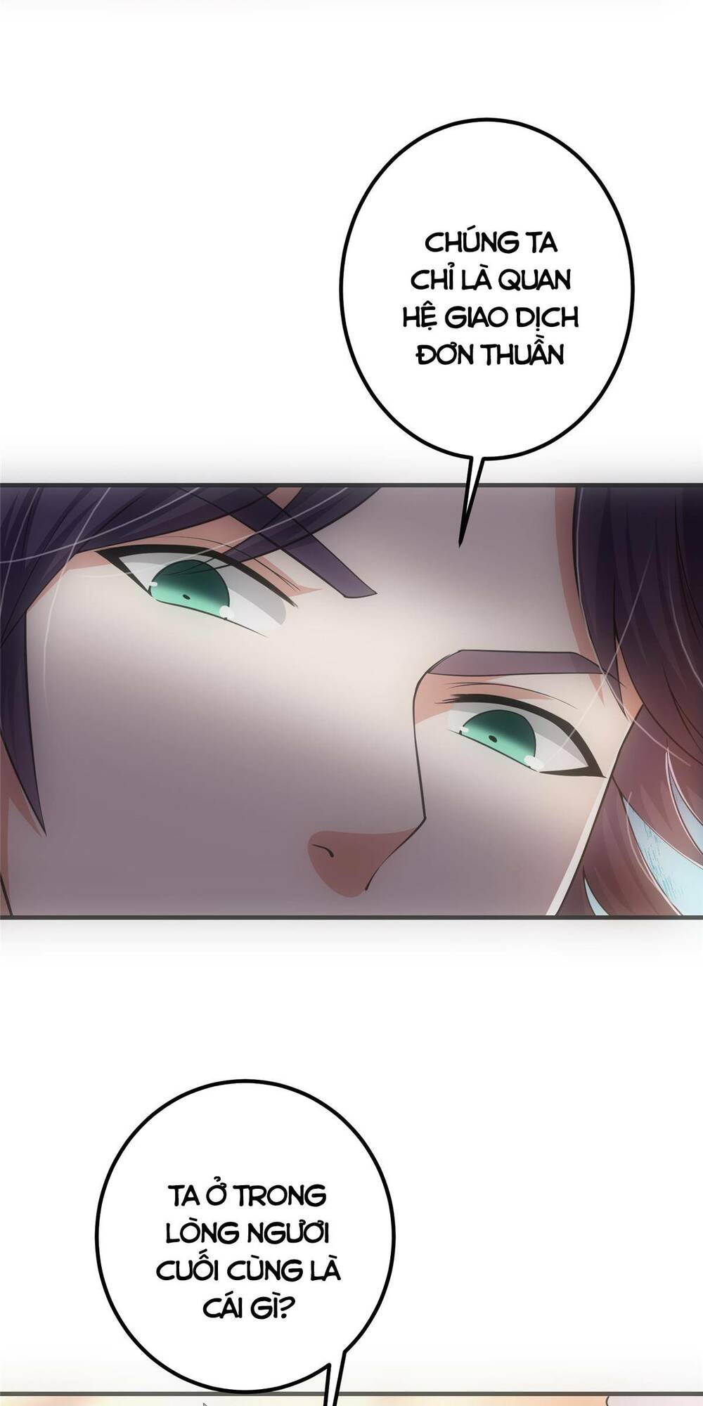 Chưởng Môn Khiêm Tốn Chút - Chapter 118 - Page 6