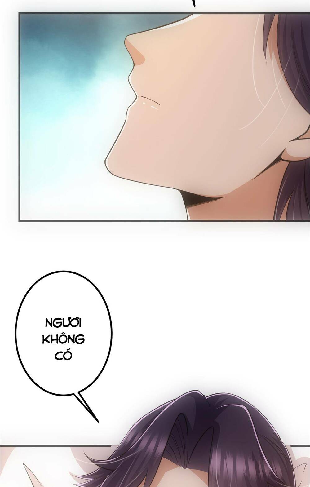 Chưởng Môn Khiêm Tốn Chút - Chapter 118 - Page 8