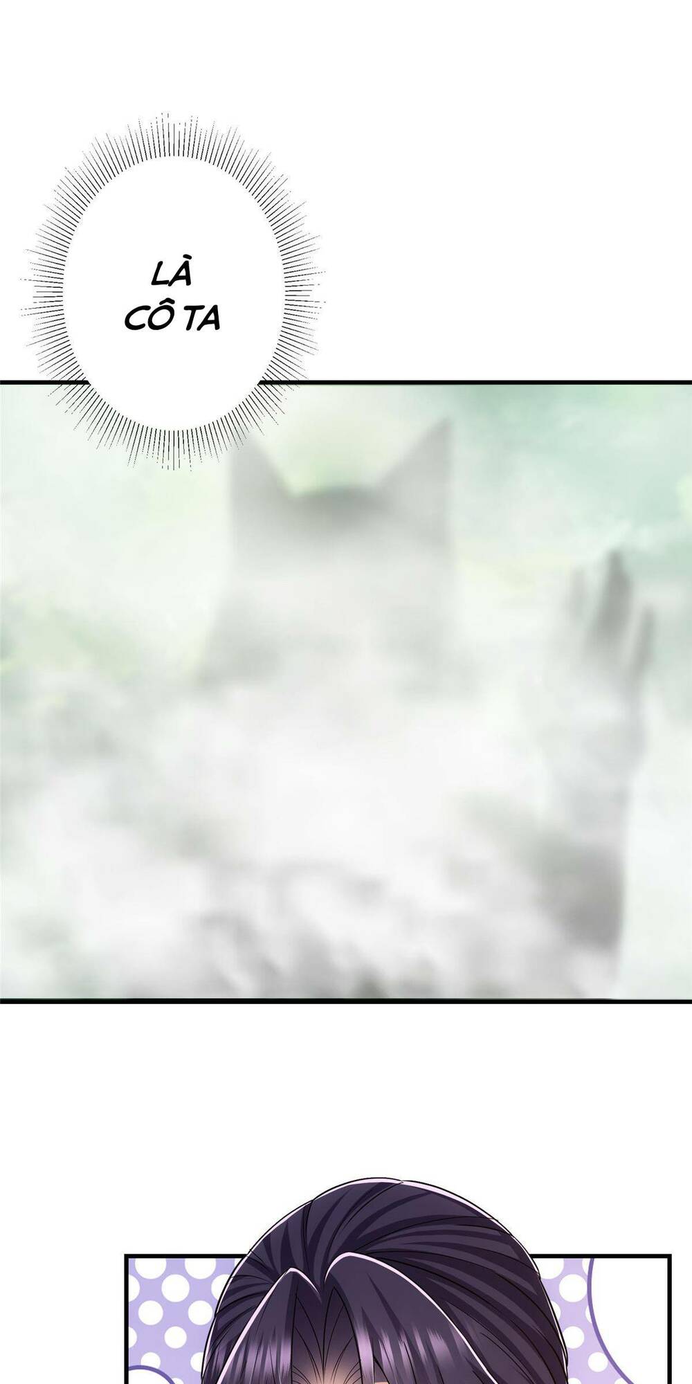 Chưởng Môn Khiêm Tốn Chút - Chapter 119 - Page 36