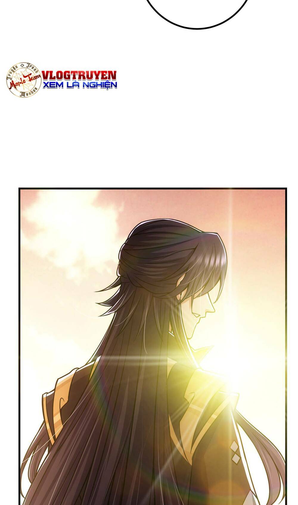 Chưởng Môn Khiêm Tốn Chút - Chapter 119 - Page 47