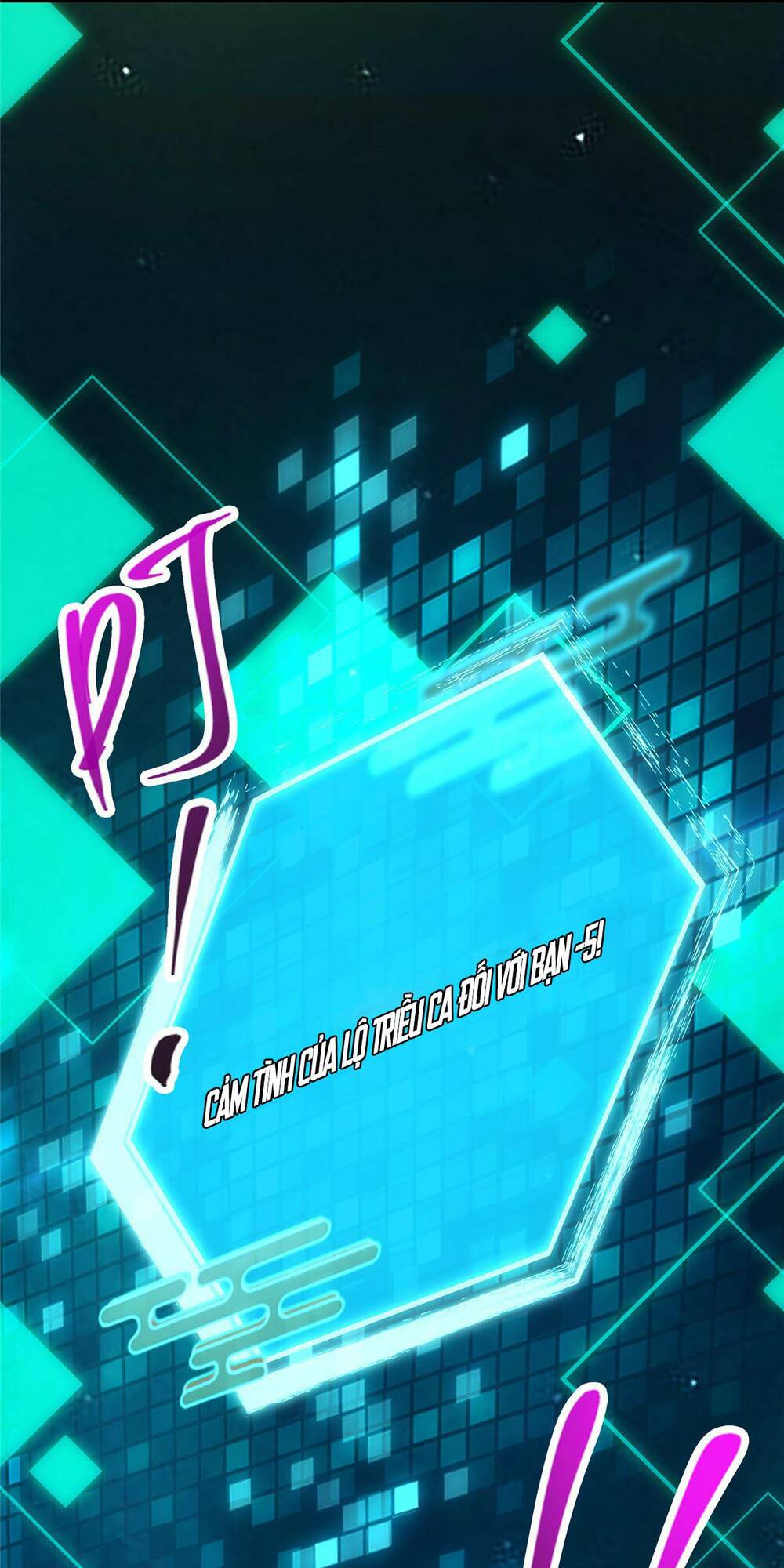 Chưởng Môn Khiêm Tốn Chút - Chapter 119 - Page 5