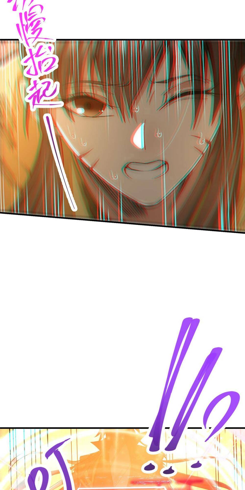 Chưởng Môn Khiêm Tốn Chút - Chapter 120 - Page 31