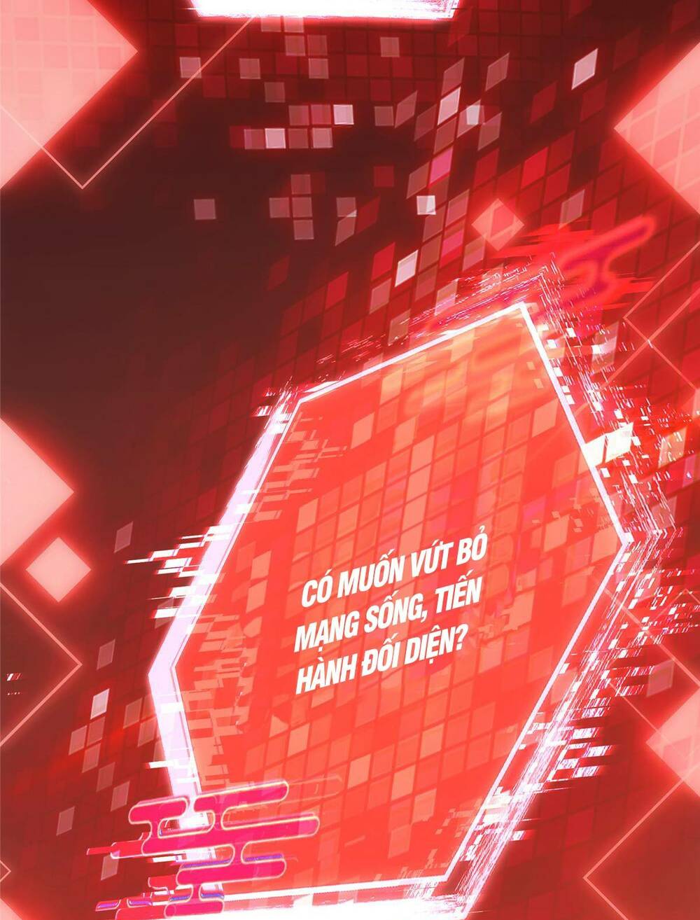 Chưởng Môn Khiêm Tốn Chút - Chapter 120 - Page 33