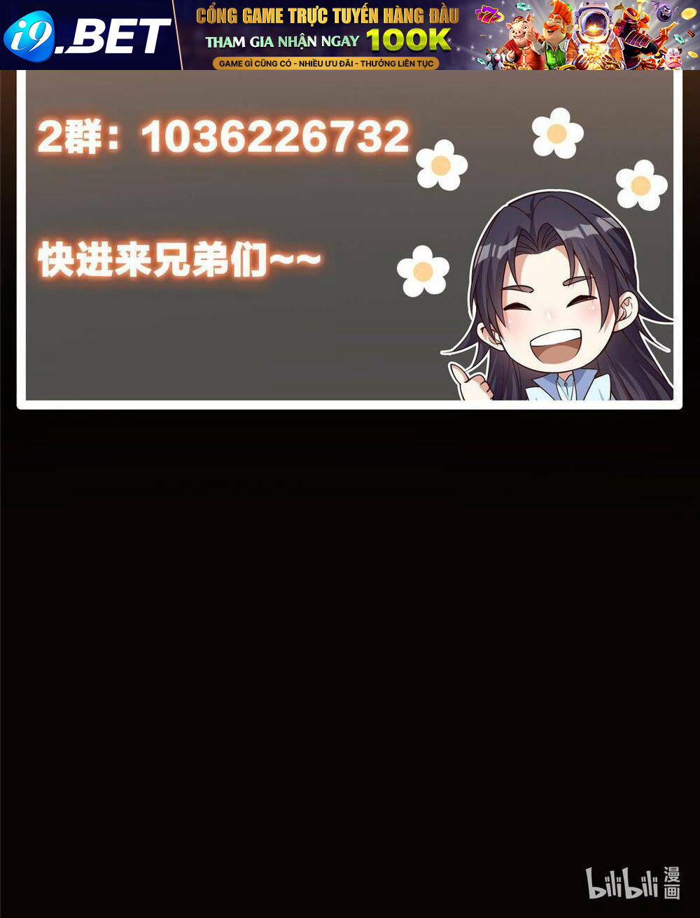 Chưởng Môn Khiêm Tốn Chút - Chapter 120 - Page 48