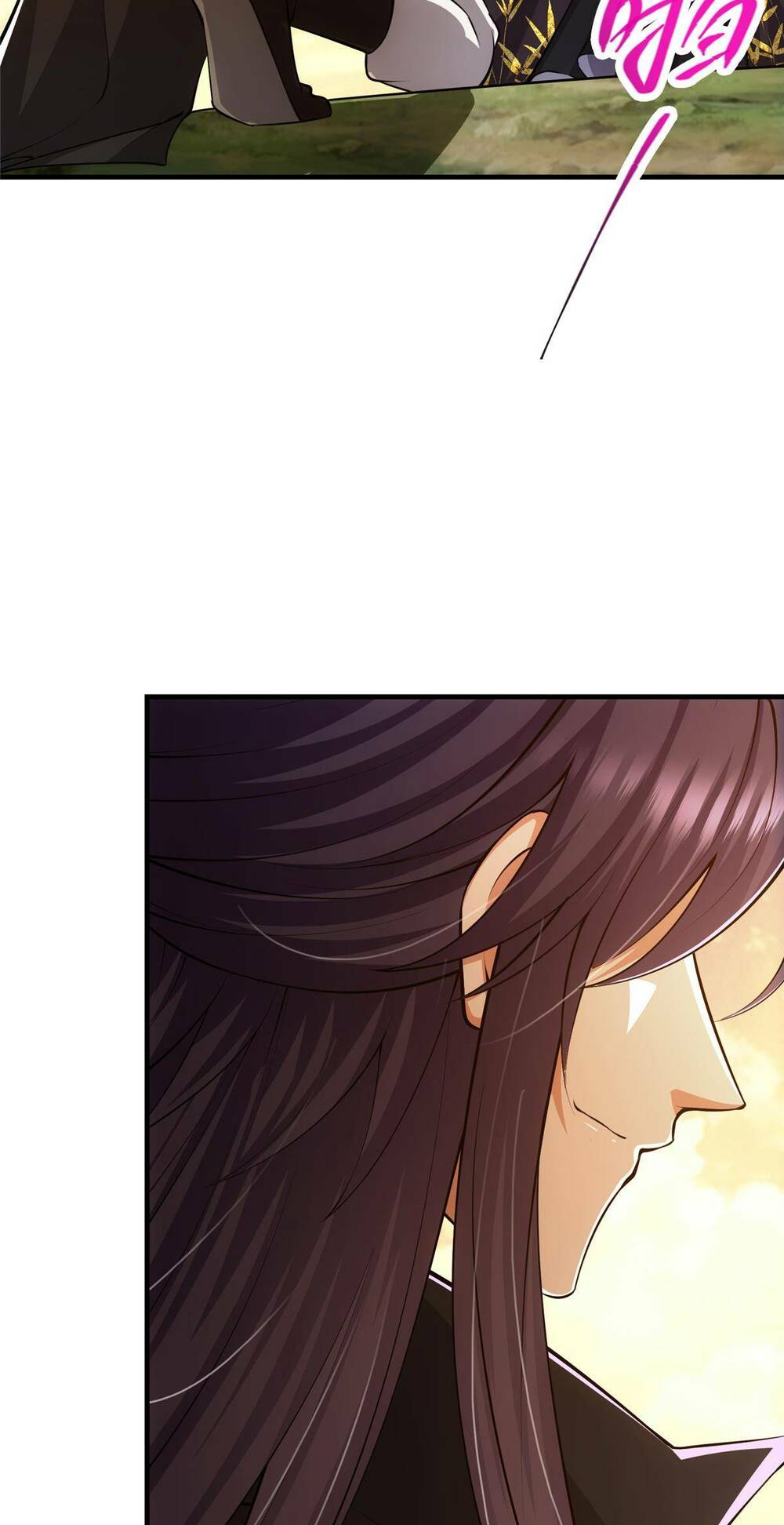 Chưởng Môn Khiêm Tốn Chút - Chapter 120 - Page 7