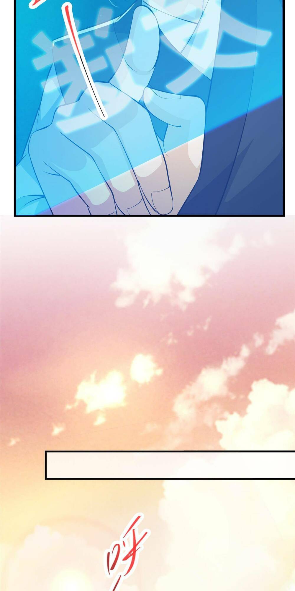 Chưởng Môn Khiêm Tốn Chút - Chapter 121 - Page 31