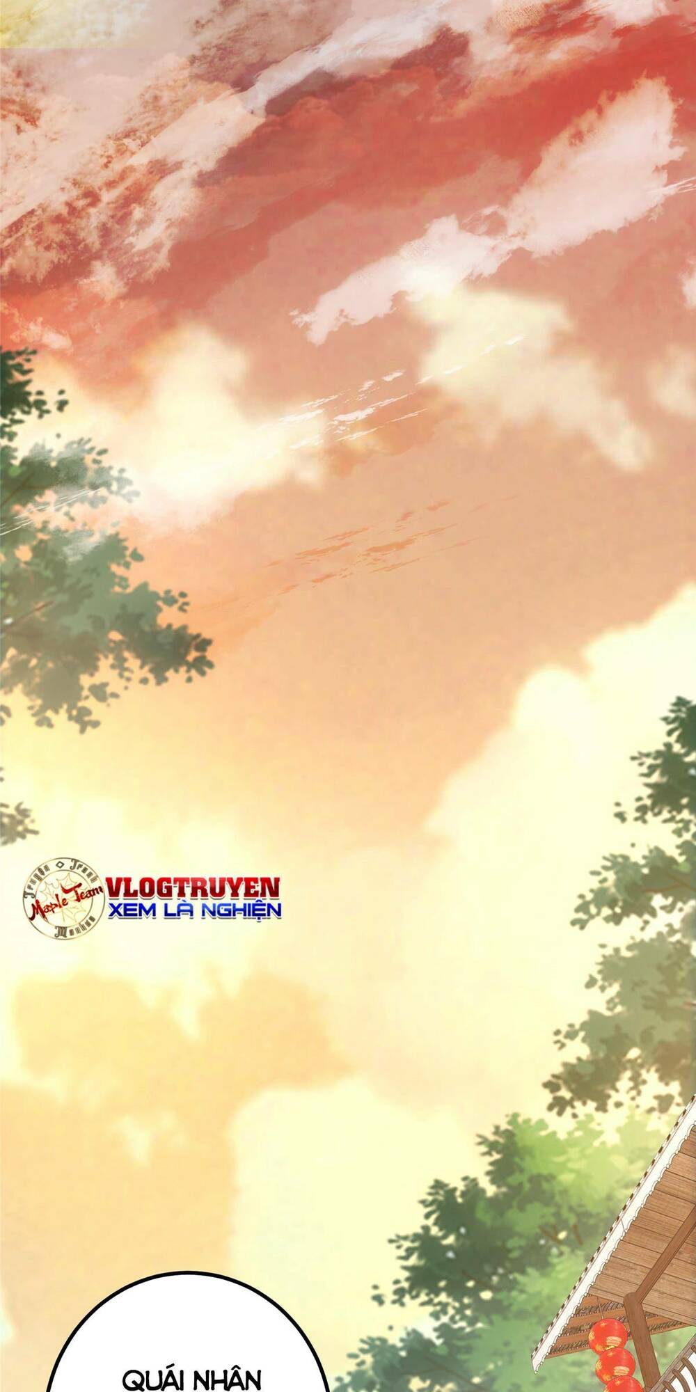 Chưởng Môn Khiêm Tốn Chút - Chapter 121 - Page 45