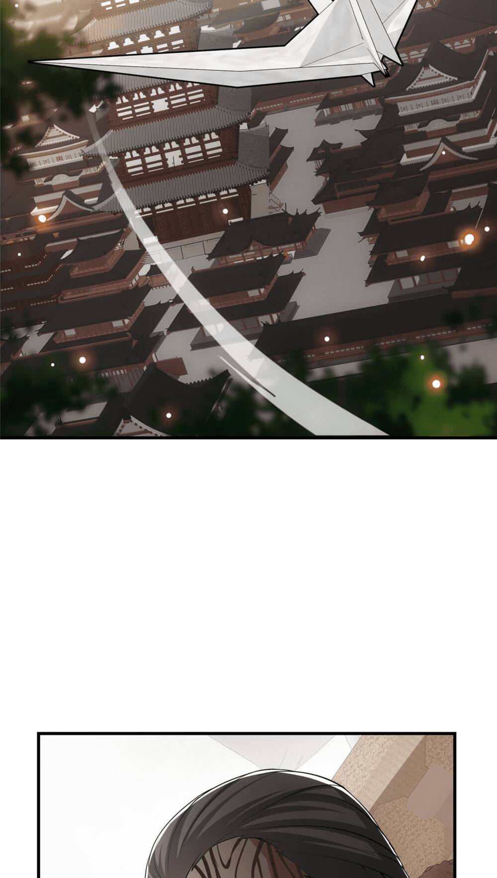 Chưởng Môn Khiêm Tốn Chút - Chapter 122 - Page 13