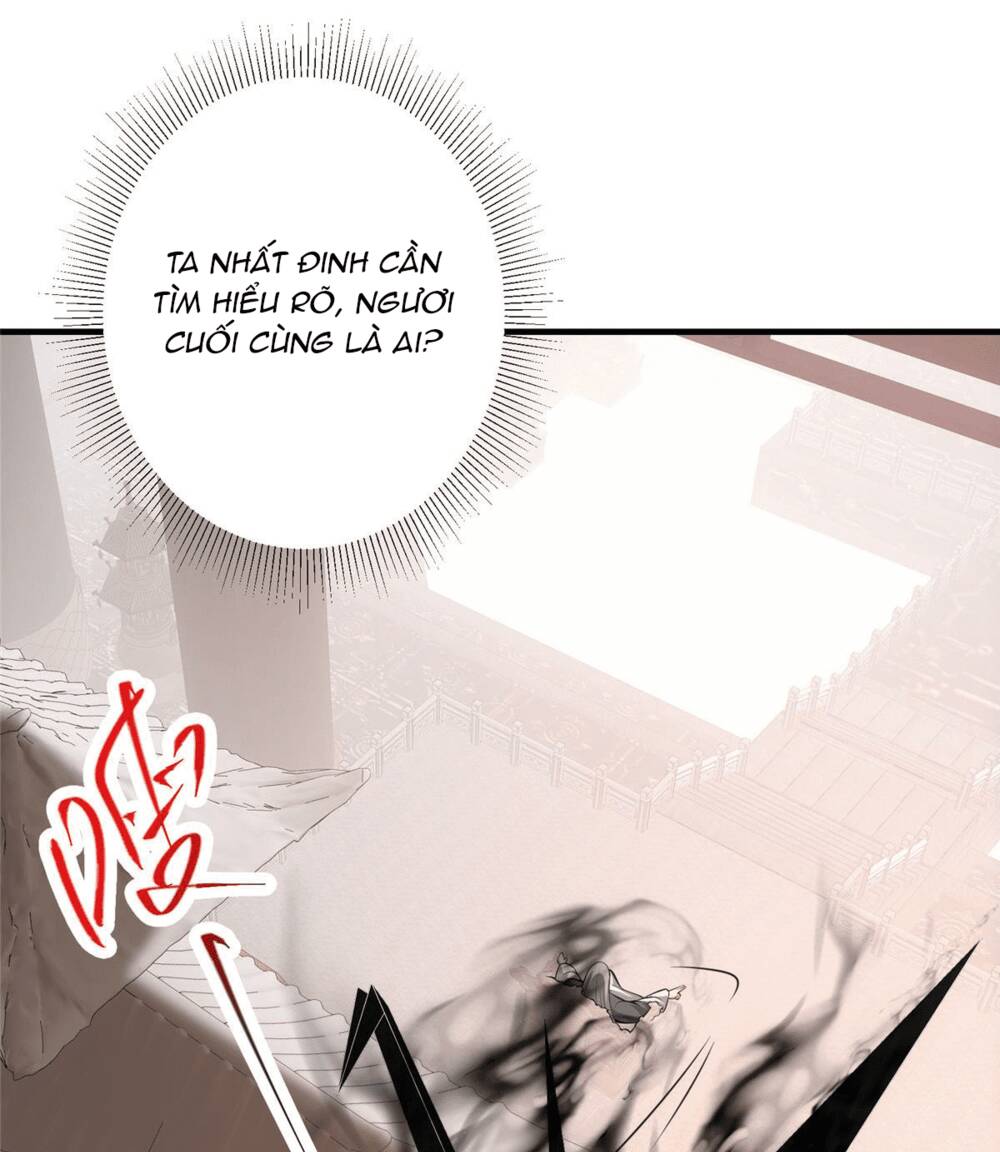 Chưởng Môn Khiêm Tốn Chút - Chapter 122 - Page 26