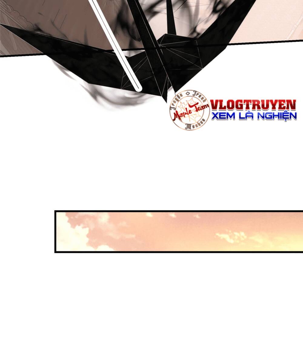 Chưởng Môn Khiêm Tốn Chút - Chapter 122 - Page 27