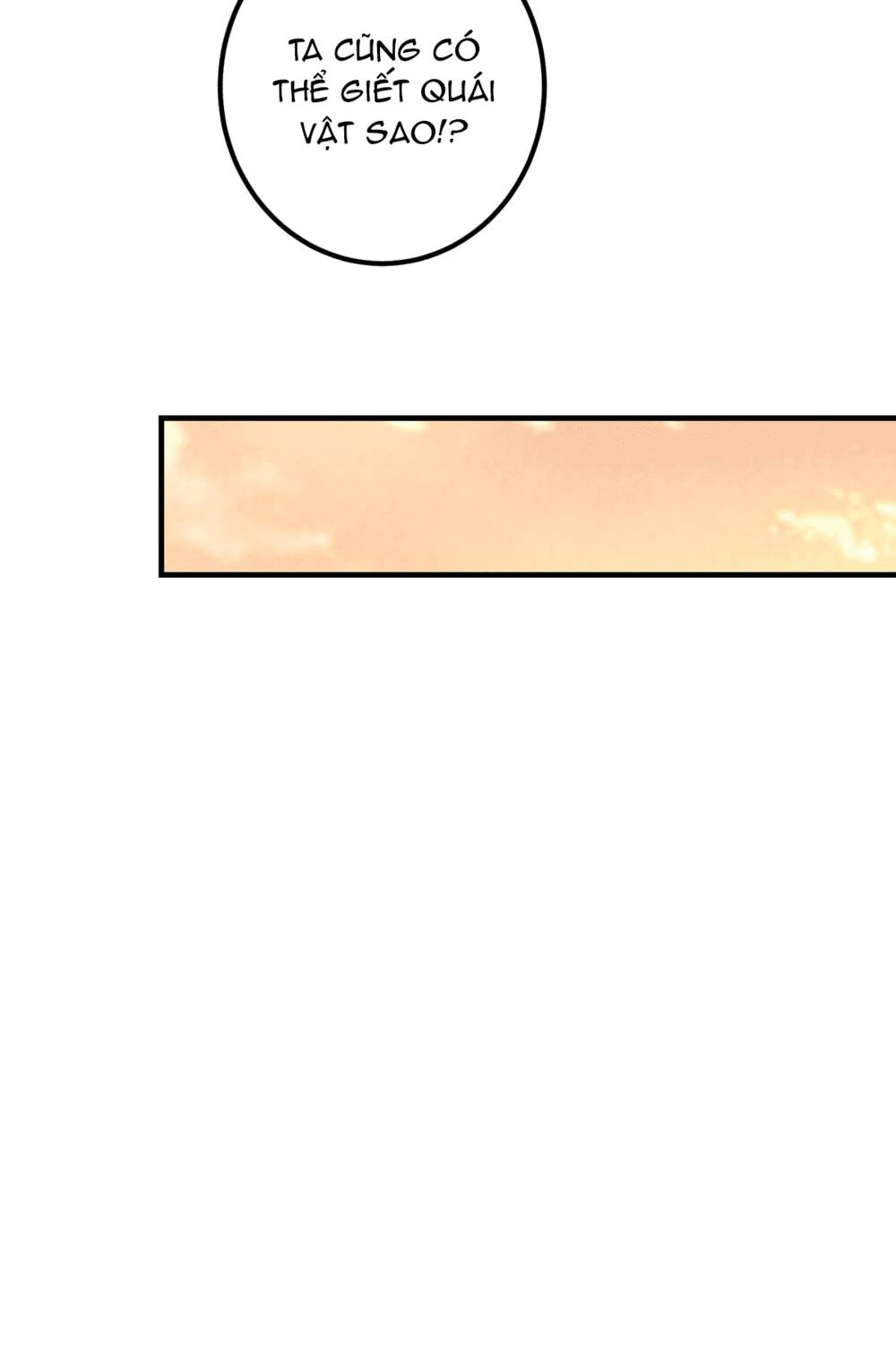 Chưởng Môn Khiêm Tốn Chút - Chapter 122 - Page 44