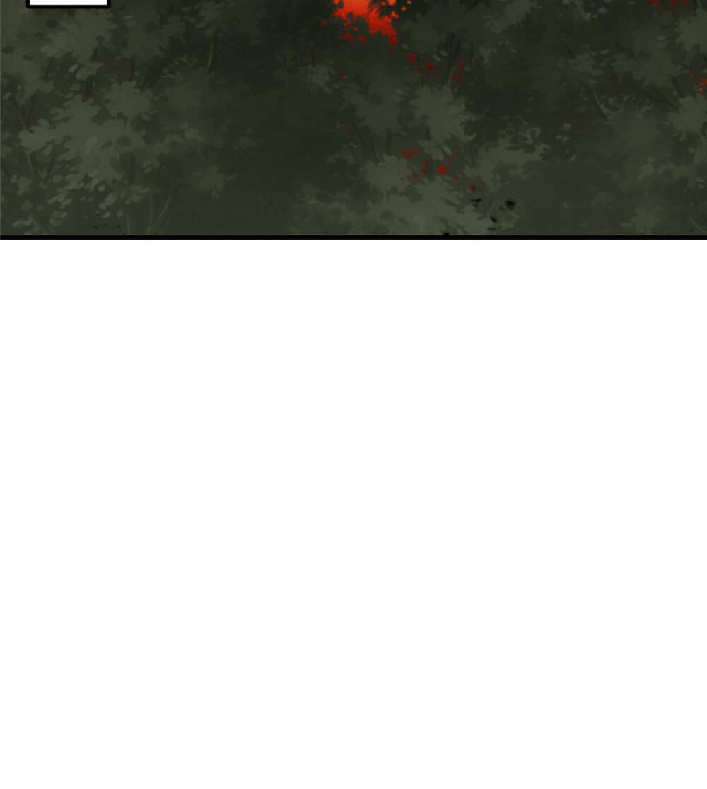 Chưởng Môn Khiêm Tốn Chút - Chapter 122 - Page 51