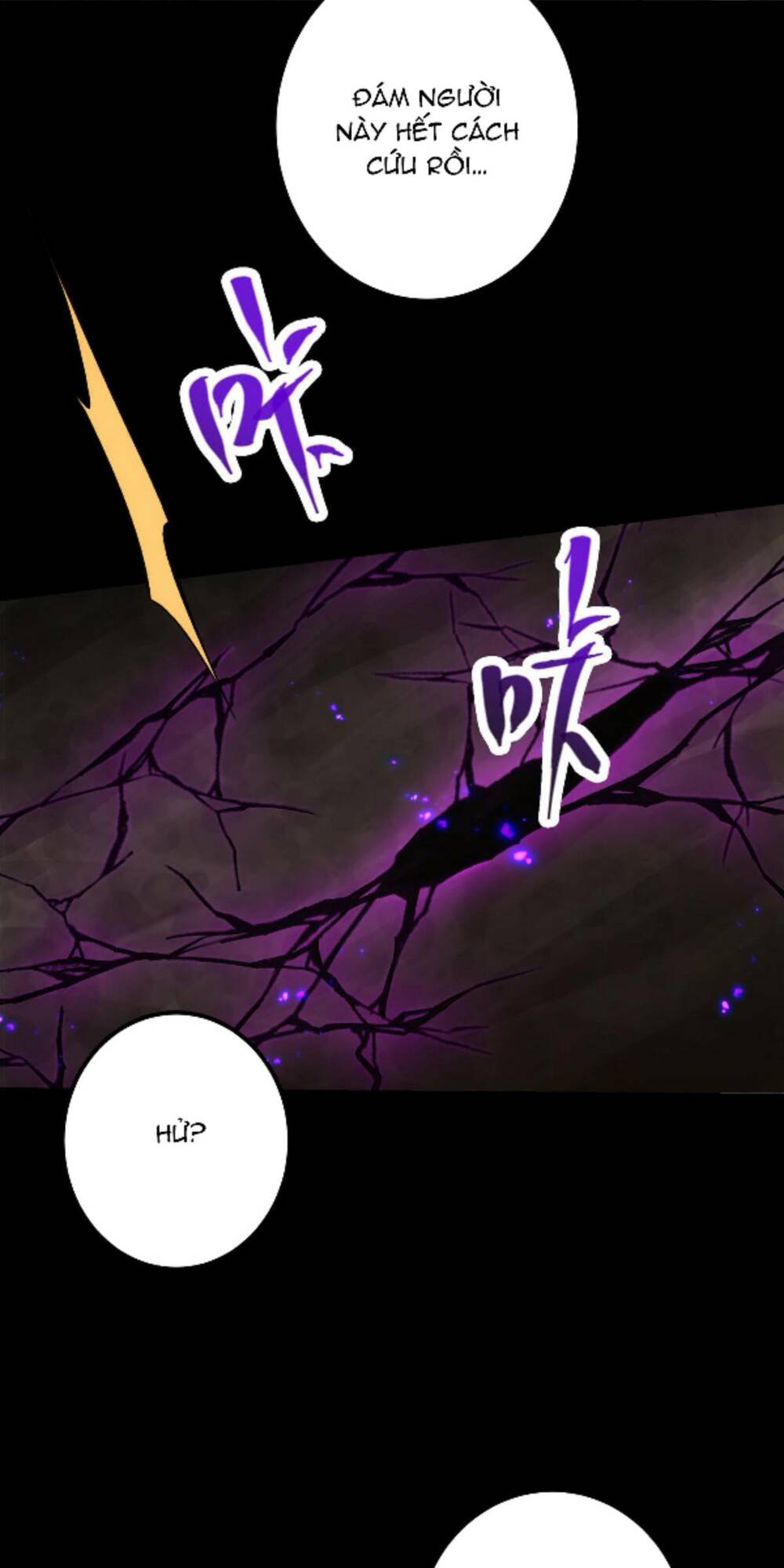 Chưởng Môn Khiêm Tốn Chút - Chapter 123 - Page 4