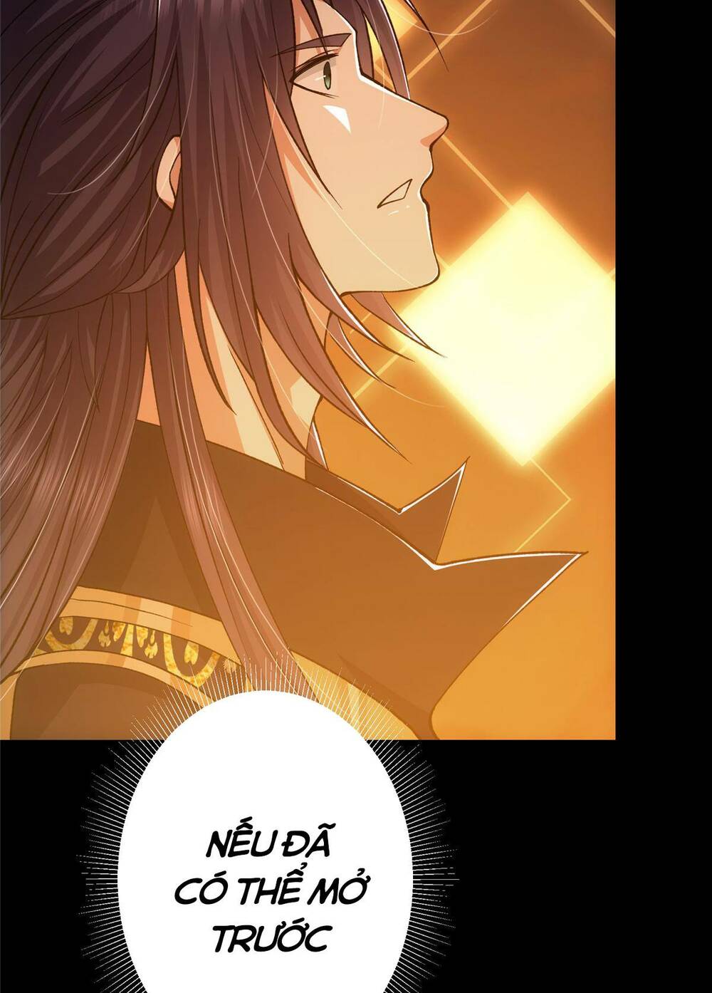 Chưởng Môn Khiêm Tốn Chút - Chapter 124 - Page 26