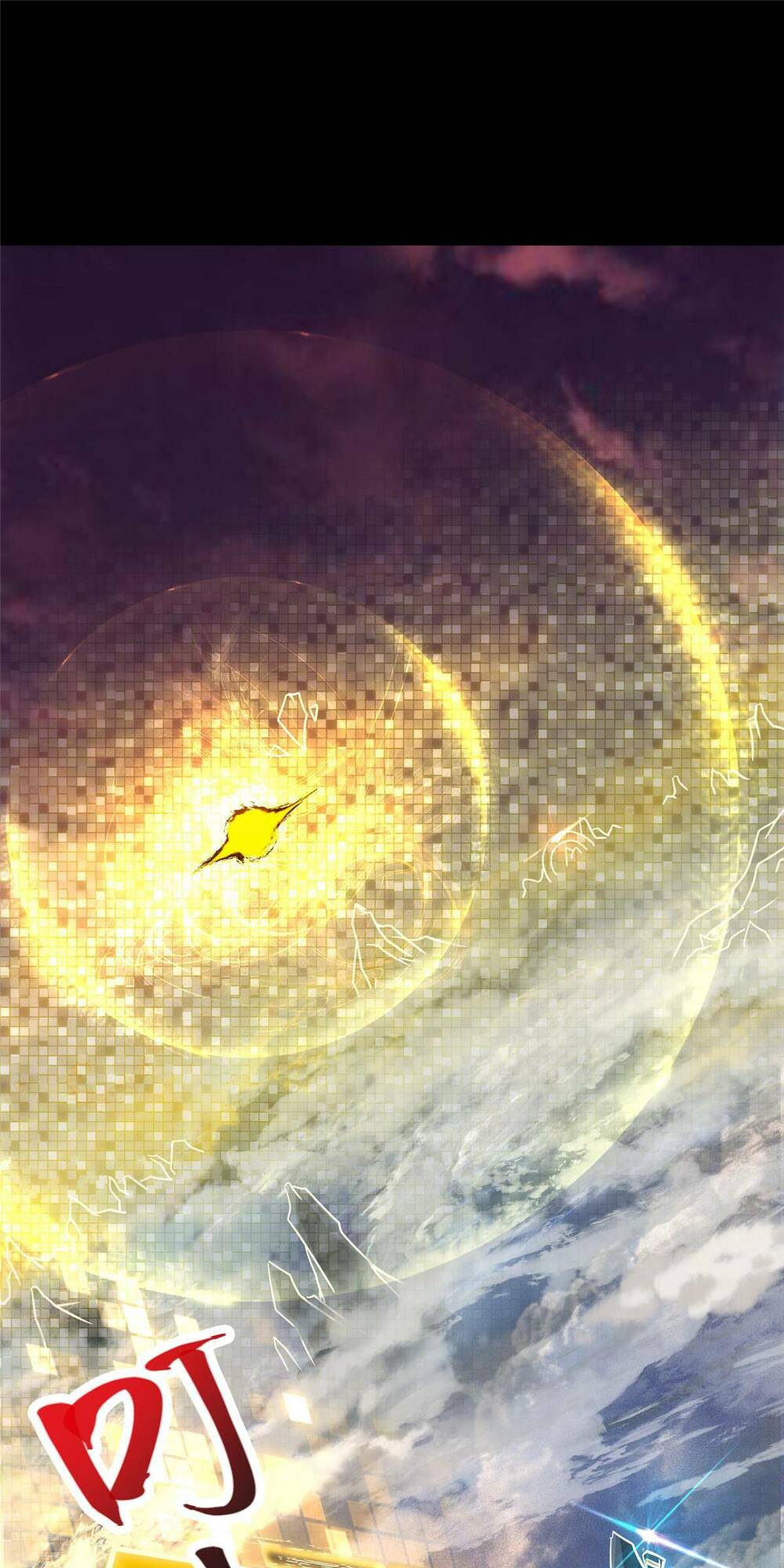 Chưởng Môn Khiêm Tốn Chút - Chapter 124 - Page 28