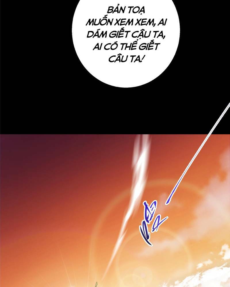 Chưởng Môn Khiêm Tốn Chút - Chapter 125 - Page 11