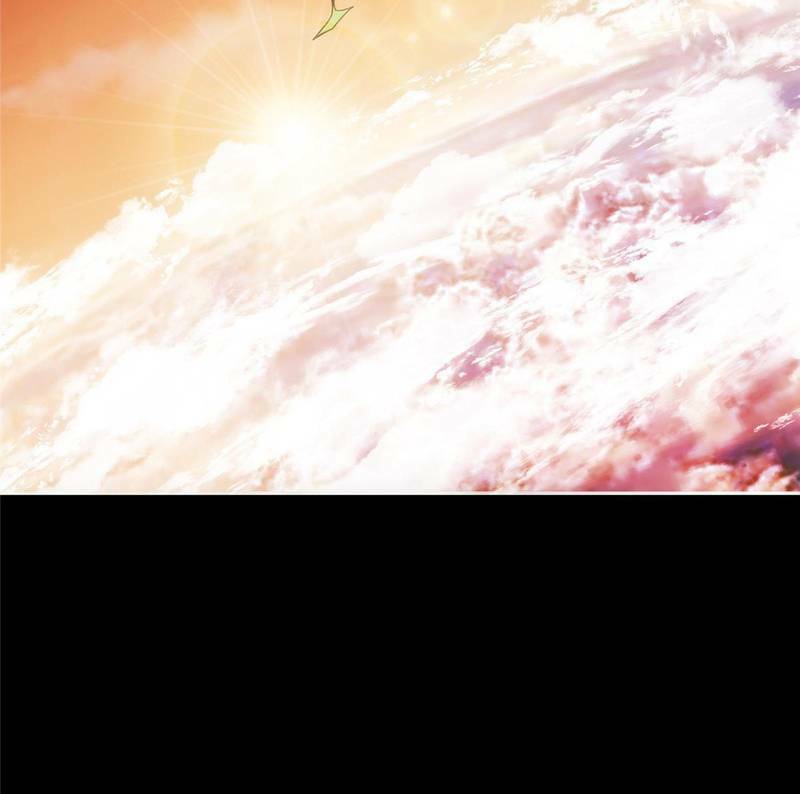 Chưởng Môn Khiêm Tốn Chút - Chapter 125 - Page 12