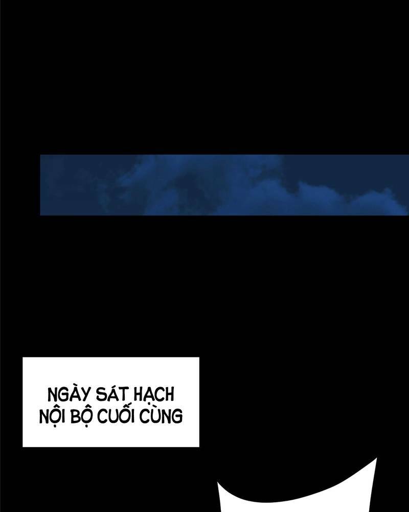 Chưởng Môn Khiêm Tốn Chút - Chapter 125 - Page 13