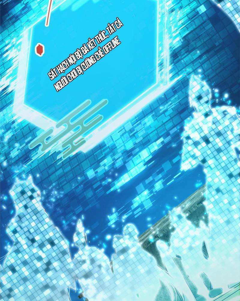 Chưởng Môn Khiêm Tốn Chút - Chapter 125 - Page 21