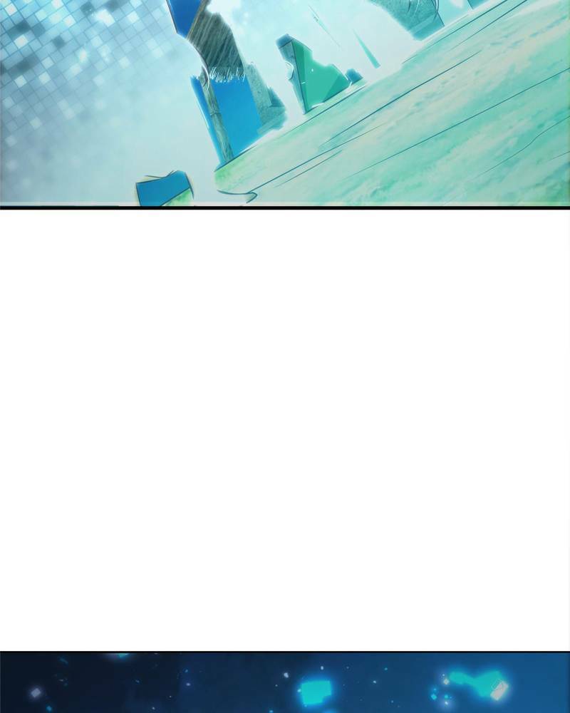 Chưởng Môn Khiêm Tốn Chút - Chapter 125 - Page 22