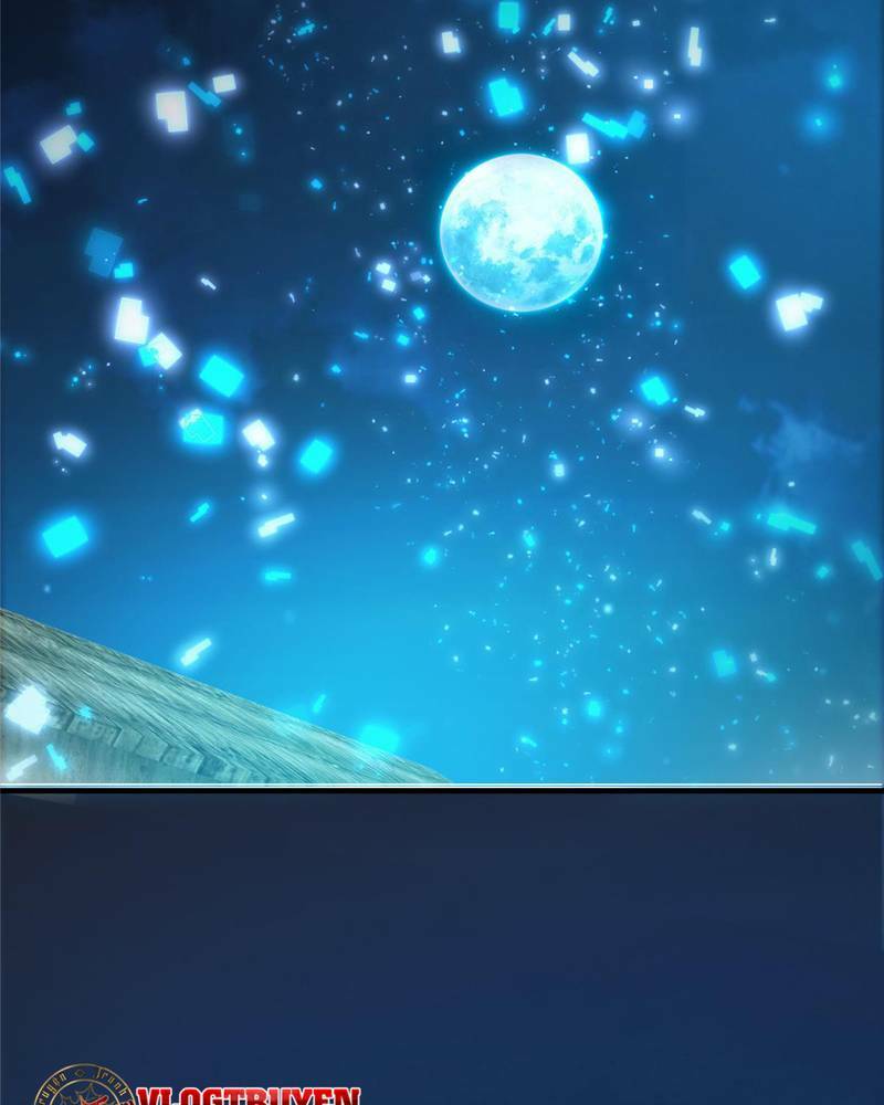 Chưởng Môn Khiêm Tốn Chút - Chapter 125 - Page 23