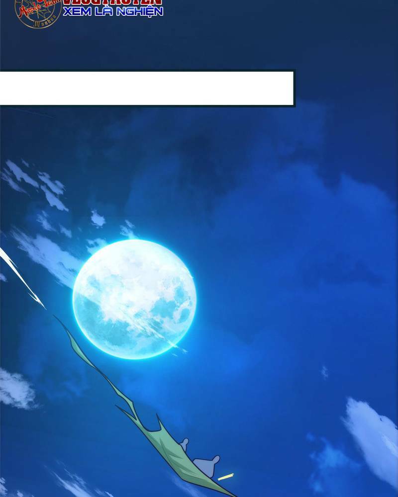 Chưởng Môn Khiêm Tốn Chút - Chapter 125 - Page 24