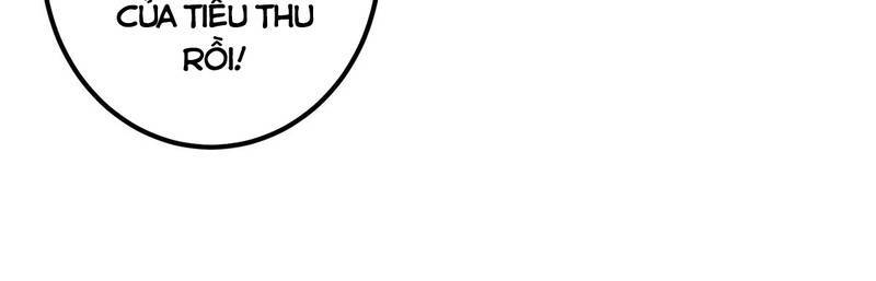 Chưởng Môn Khiêm Tốn Chút - Chapter 125 - Page 27