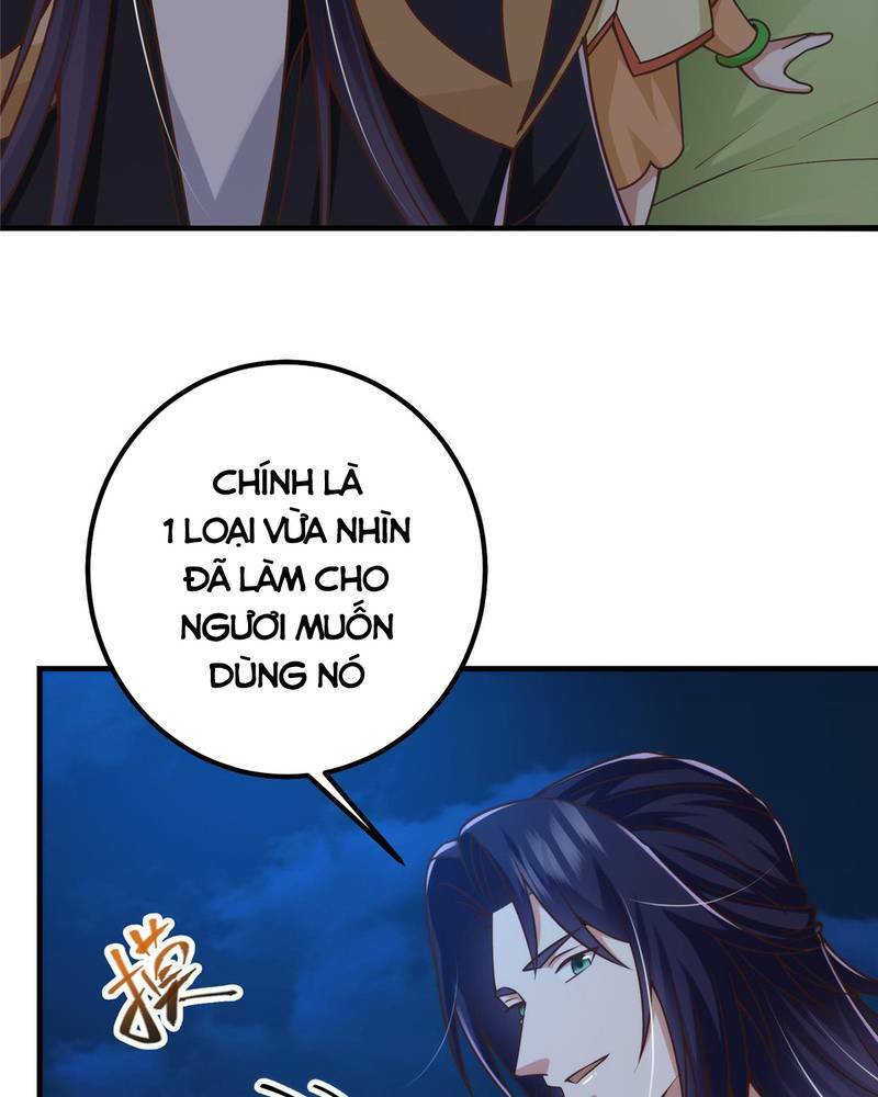 Chưởng Môn Khiêm Tốn Chút - Chapter 125 - Page 29