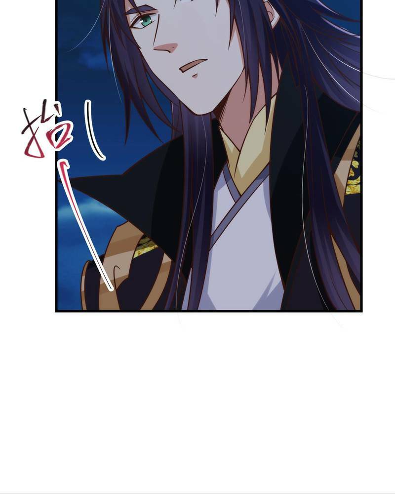 Chưởng Môn Khiêm Tốn Chút - Chapter 125 - Page 37