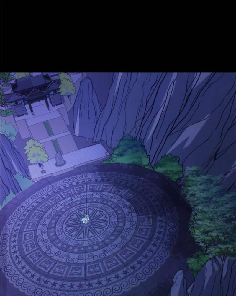 Chưởng Môn Khiêm Tốn Chút - Chapter 125 - Page 38