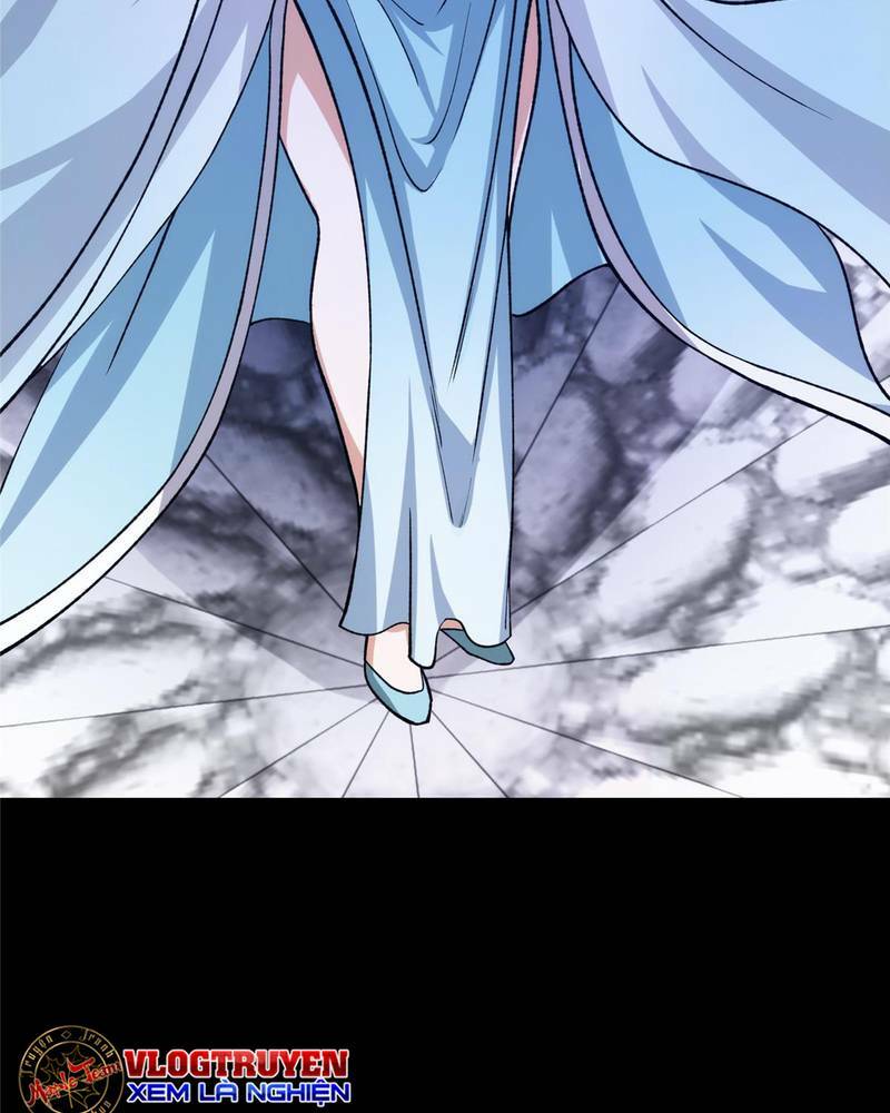 Chưởng Môn Khiêm Tốn Chút - Chapter 125 - Page 40