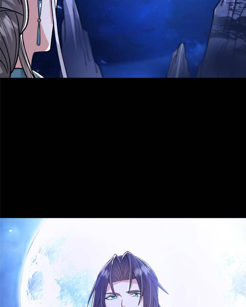 Chưởng Môn Khiêm Tốn Chút - Chapter 125 - Page 42