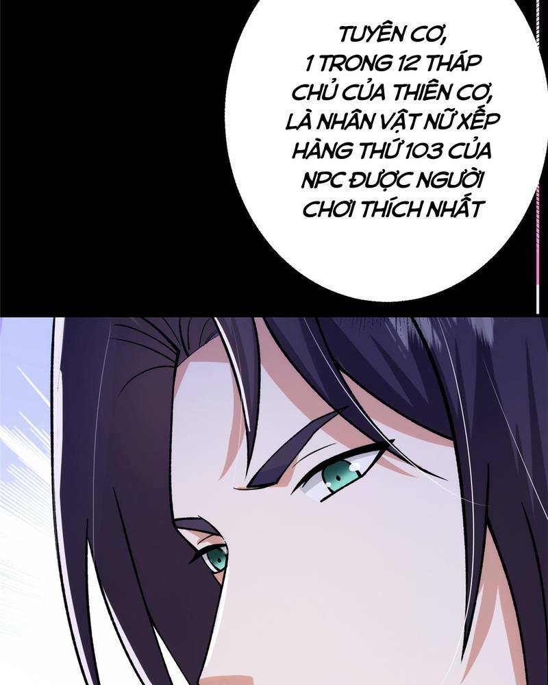 Chưởng Môn Khiêm Tốn Chút - Chapter 125 - Page 45