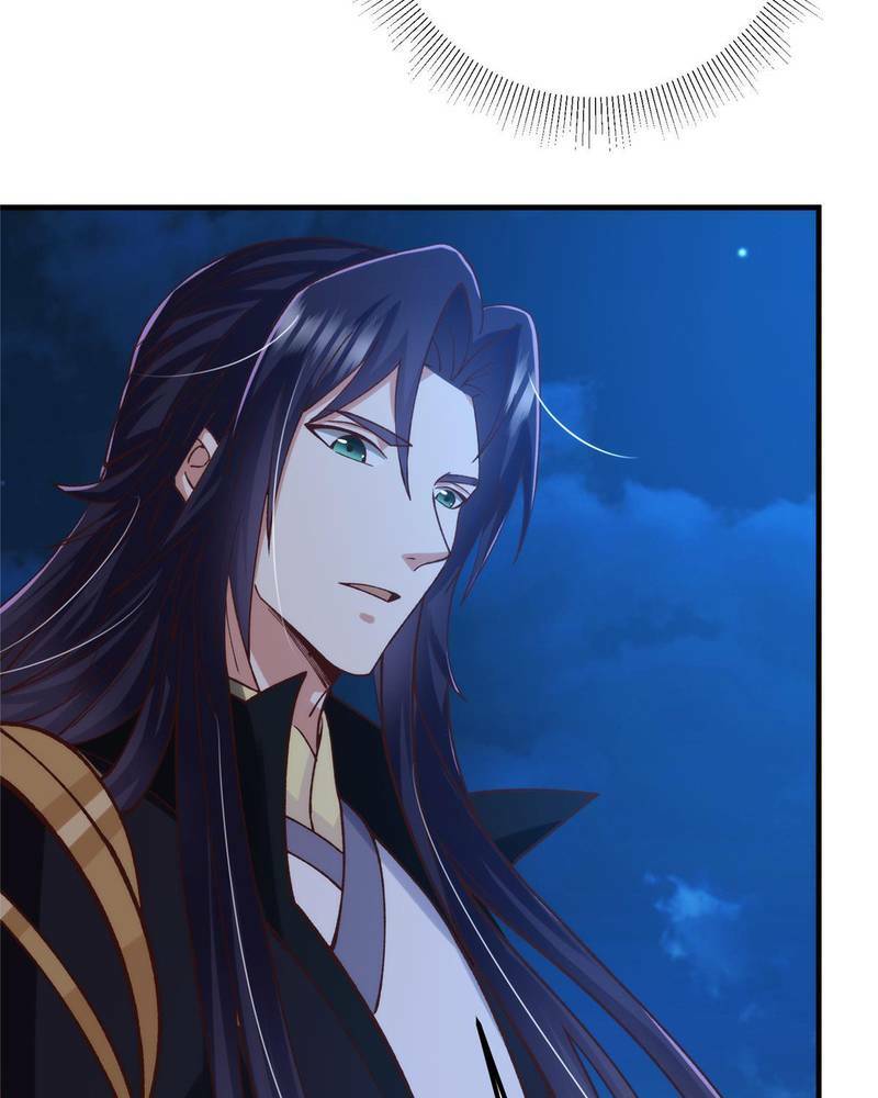 Chưởng Môn Khiêm Tốn Chút - Chapter 125 - Page 52