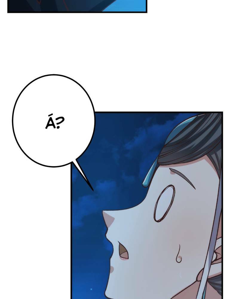 Chưởng Môn Khiêm Tốn Chút - Chapter 125 - Page 62