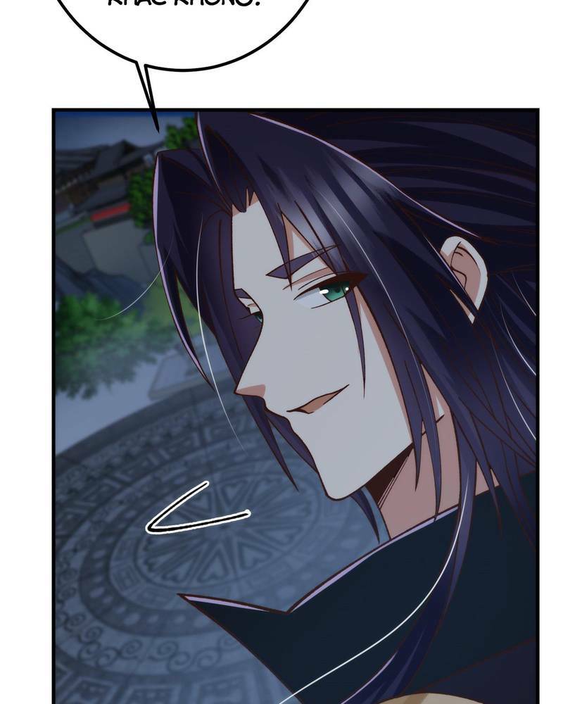 Chưởng Môn Khiêm Tốn Chút - Chapter 125 - Page 67