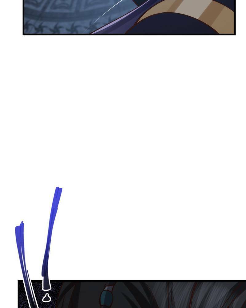 Chưởng Môn Khiêm Tốn Chút - Chapter 125 - Page 68