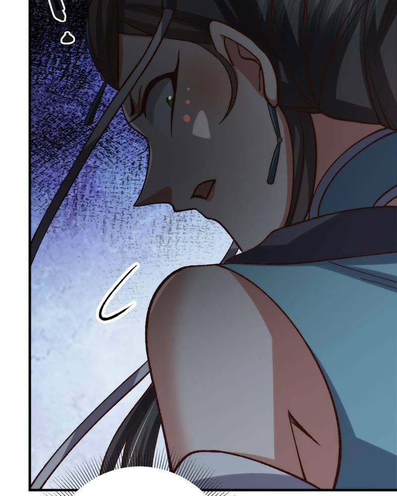 Chưởng Môn Khiêm Tốn Chút - Chapter 125 - Page 69