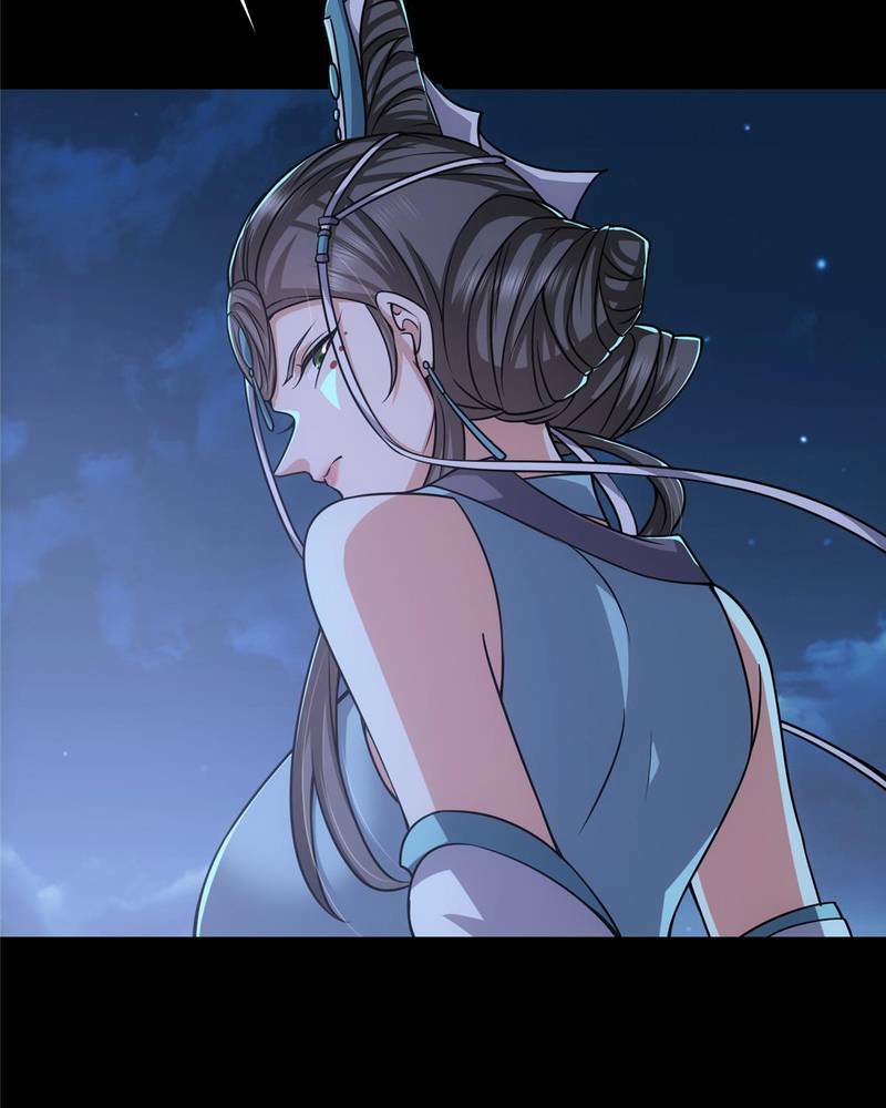 Chưởng Môn Khiêm Tốn Chút - Chapter 126 - Page 18