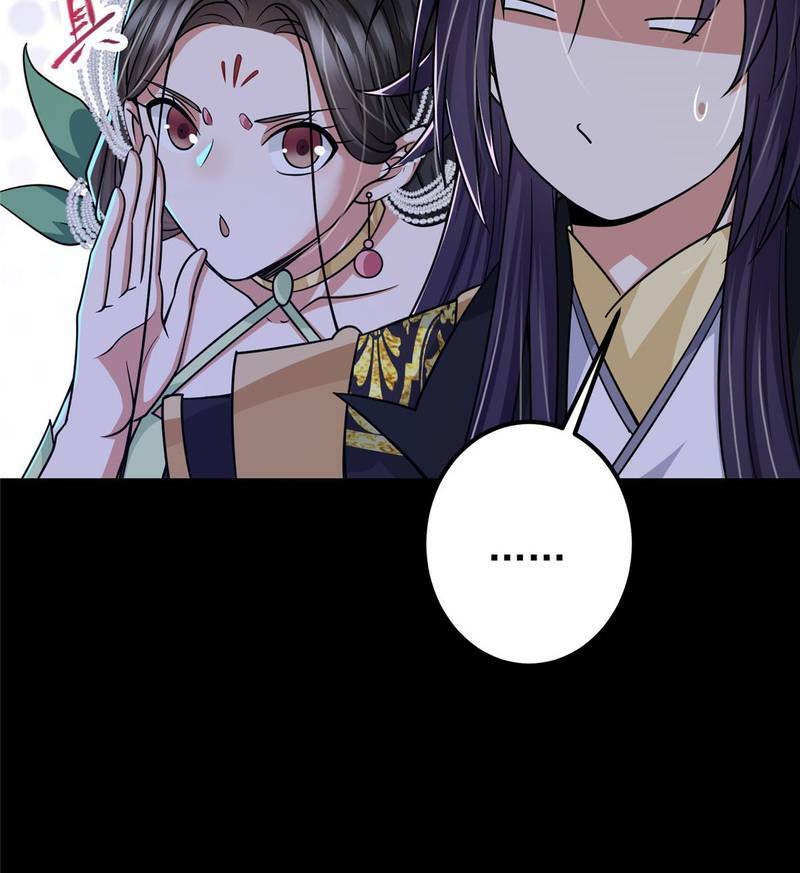 Chưởng Môn Khiêm Tốn Chút - Chapter 126 - Page 31