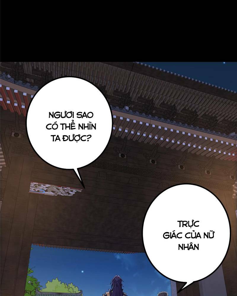Chưởng Môn Khiêm Tốn Chút - Chapter 126 - Page 32