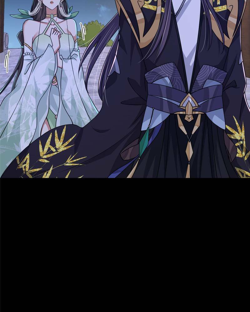 Chưởng Môn Khiêm Tốn Chút - Chapter 126 - Page 36