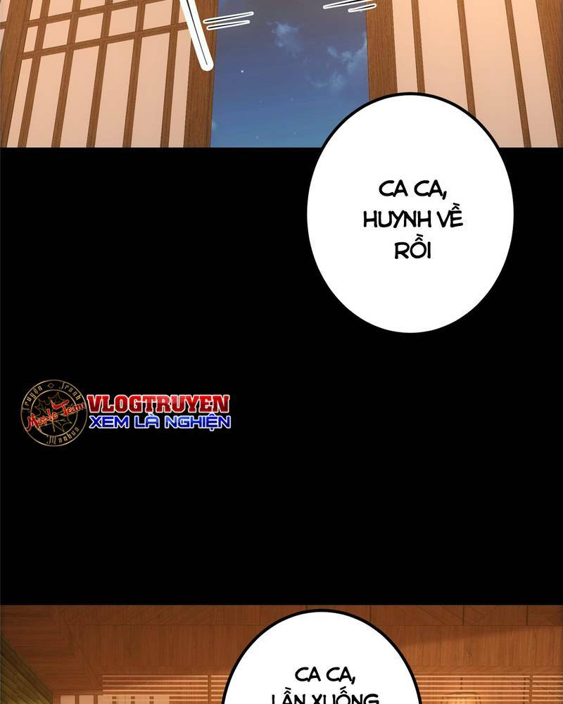 Chưởng Môn Khiêm Tốn Chút - Chapter 126 - Page 43